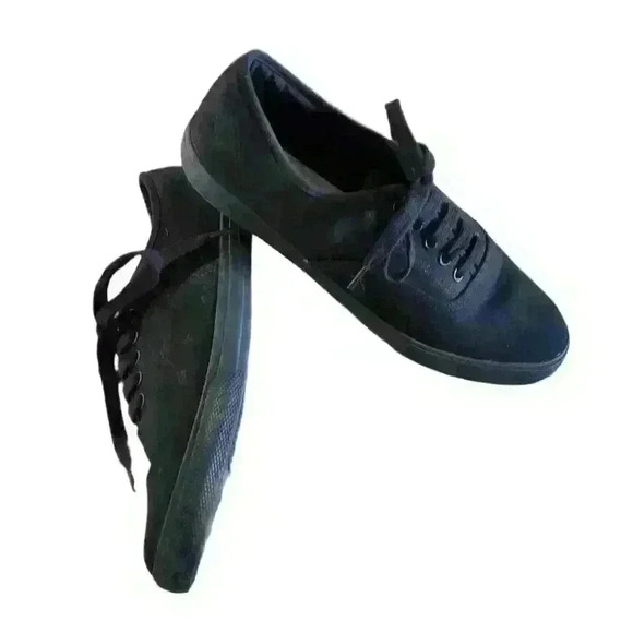 Amazon Essentials Women's Shelley Sneaker Size 10 - Picture 5 of 8